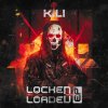 Kili - Locked & Loaded EP (Edits) (2025) [FLAC]