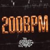 The Sickest Squad - 200BPM (Edit) (2026) [FLAC]