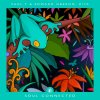Paul T, Edward Oberon, Riya - Soul Connected (2024) [FLAC]