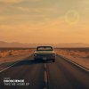 Duoscience - Take Me Home EP (2026) [FLAC]