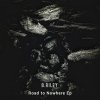B. Riley - Road To Nowhere EP (2025) [FLAC]