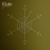Klute - Override Singles (2023) [FLAC]