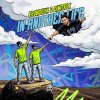 Krowdexx, Dimitri K - In Another Life (2026) [FLAC]