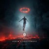 Akrom, Kryptomedic - Fake Reality (2026) [FLAC]
