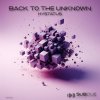 Hystatus - Back To The Unknown (2025) [FLAC]