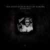 The Peoples Republic Of Europe - Demon Rift (2013) [FLAC] download
