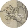 Rodder - System Override EP (2026) [FLAC] download