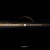Eugenio Tokarev - Sun and Moon (2026) [FLAC]