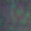 Bidoben - Torment (2025) [FLAC]