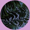 Yan Cook - Equinox EP (2025) [FLAC]