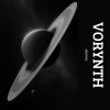 Aerythos - Vorynth (2025) [FLAC]