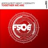 Amos, Riot Night, 0Gravity - Together We Are (2026) [FLAC]