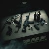 Striker & Friends - Chapter 1 (2019) [FLAC]