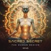 Sacred Secret - The Human Design (2025) [FLAC]