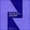 Fawzy, Jeff Rush, Sinead Mccarthy - Diving Deep (2025) [FLAC]