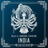 Billx, Henrique Camacho - India (Extended Mix) (2026) [FLAC]