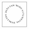 Basic Rhythm, Sully - XT / Woozy Remixes (2024) [FLAC]