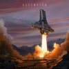 Koan Sound - Ascension (2023) [FLAC]
