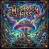 Luna, Bazooka Girl, Beat Mario - Mushroom Hiss (2026) [FLAC]