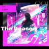 Seventhrun - The Reason (2021) [FLAC]