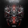 Skellytn, Micah Martin - The Code (2025) [FLAC]