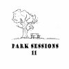 Tommy The Cat, Starsky, Jdk - Park Sessions 11 (2025) [FLAC]