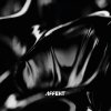 Rheak - AFK070 (2025) [FLAC]