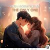 Chaoz, Sphericz, Rici - The Only One (2023) [FLAC]