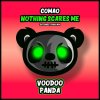 Comao - Nothing Scares Me (2022) [FLAC]