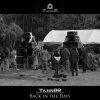 Yannoo - Back In The Days (2025) [FLAC]