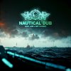 Acid_Lab - Nautical Dub (2022) [FLAC]
