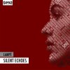 Lampe - Silent Echoes (2024) [FLAC]
