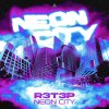 R3T3P - Neon City EP (Edits) (2025) [FLAC]