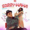 Sickmode, Lekkerfaces - Sorry Mama (Edit) (2026) [FLAC]