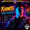 Furniss - Street Fighter EP (2026) [FLAC]