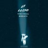Lliso - The Final Breath (Edit) (2025) [FLAC]