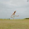 Solomon France - Jump In (2024) [FLAC]