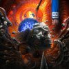 Sitri - Minerva (2026) [FLAC]