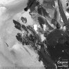 Emperor - Death Tax / Twisted (2025) [FLAC]