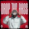 Flinke Herrie, Ijgenweis - Drop The Bass (Edit) (2025) [FLAC]