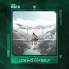 Melox - Losing Myself (Edit) (2023) [FLAC]