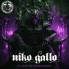 Niko Gallo - El Juicio Del Senior Oscuro EP (2023) [FLAC]
