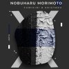 Nobuharu Morimoto - Fumikiri & Kaigyaku (2021) [FLAC]