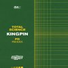 Total Science - Kingpin (FD Remix) (2024) [FLAC]
