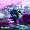 Kr33Per, Solr - Intrusive Love / Waited (2025) [FLAC]