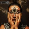 Xolyx - Psychedelic (2021) [FLAC]