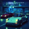 Slidescape - Slipstream (2024) [FLAC]