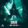 Sirio - Chot The Beat (2019) [FLAC] download