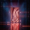 Grafix - Don't Slow Down (2025) [FLAC]