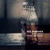 Axel Karakasis - Total Motion EP (2026) [FLAC]